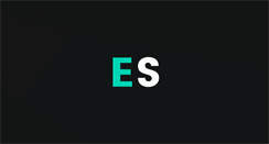 Desktop Screenshot of exi-studio.ru