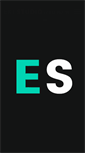 Mobile Screenshot of exi-studio.ru