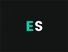 Tablet Screenshot of exi-studio.ru